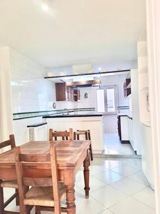 شقة Casa Sole نابولي المظهر الخارجي الصورة